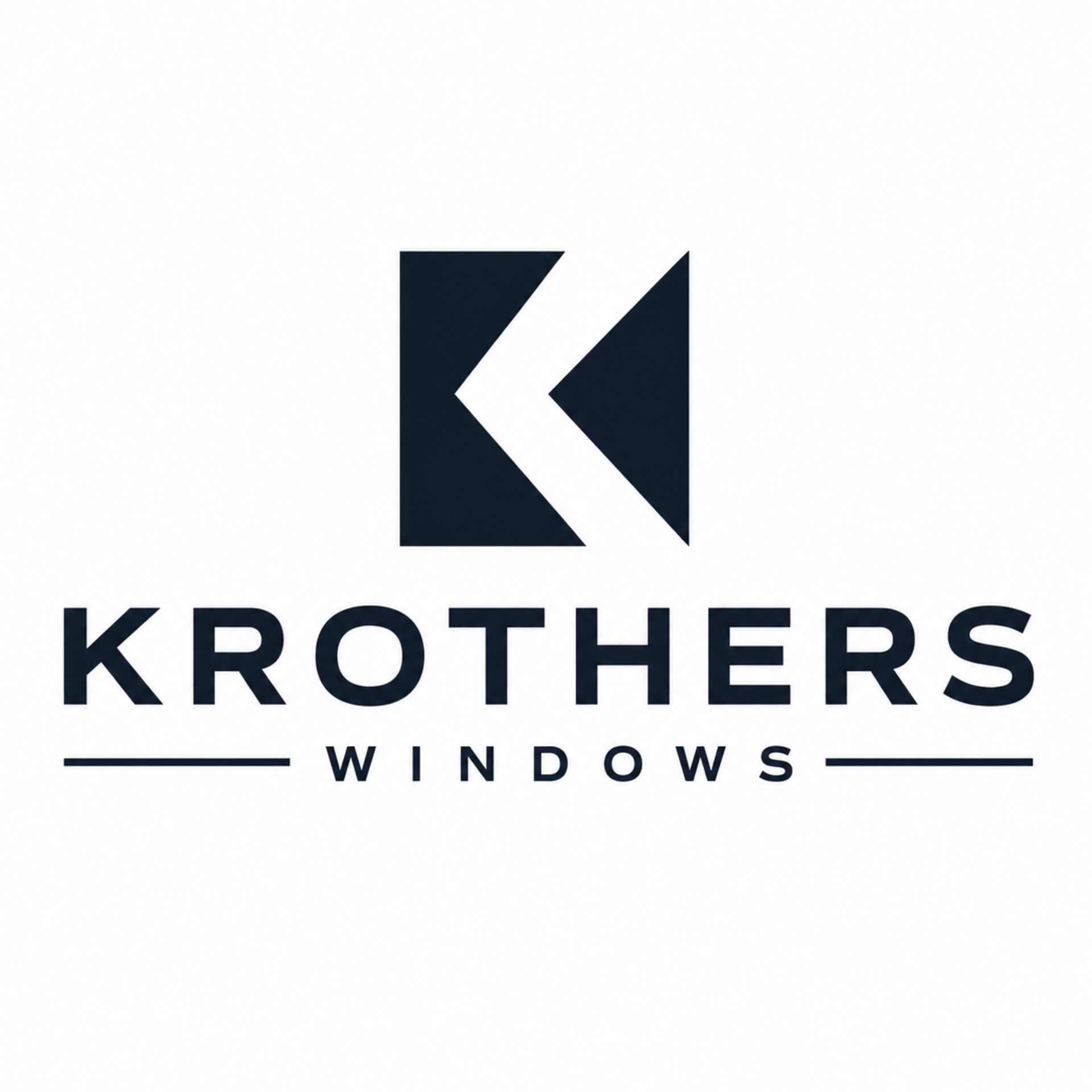 Krothers Windows